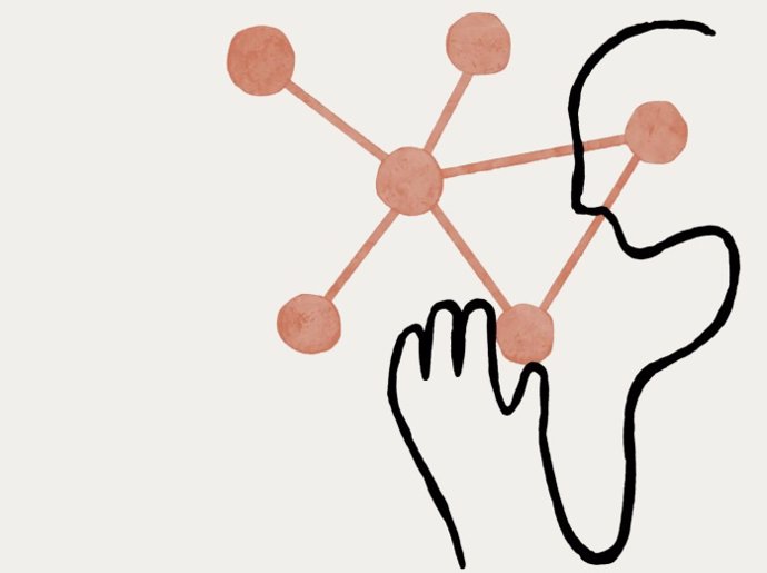 Recurso de Inteligencia Artificial de Anthropic