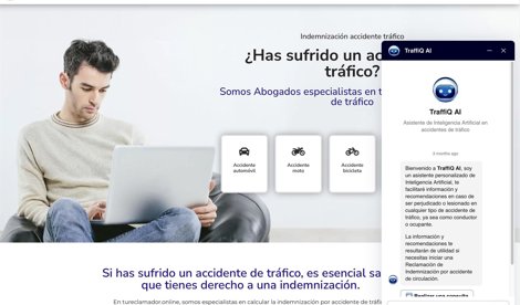 Comunicados Empresas