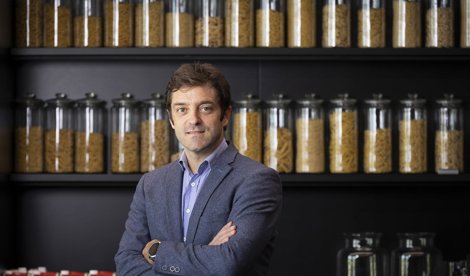 Economía Finanzas