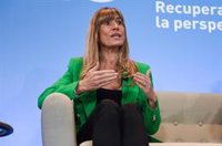 La Audiencia de Madrid rechaza el recurso de Fiscalía y avala la investigación a Begoña Gómez