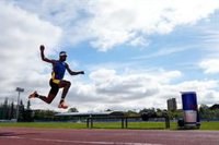 España acudirá con una potente selección al Europeo de Roma de atletismo