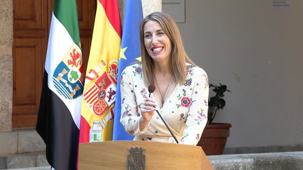 Guardiola retoma su actividad tras su baja: "Estoy fuerte y con muchísimas ganas