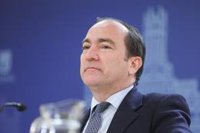 Carabante celebra que Gobierno vaya a "homogeneizar" normas de patinetes y subraya que Madrid ya obligaba a tener seguro