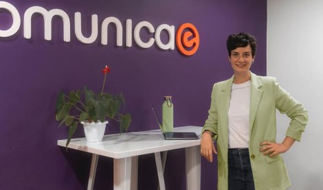 Comunicados Empresas