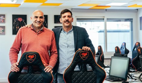 Comunicados Ocio y Deportes