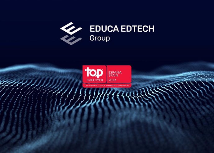 EDUCA EDTECH Group