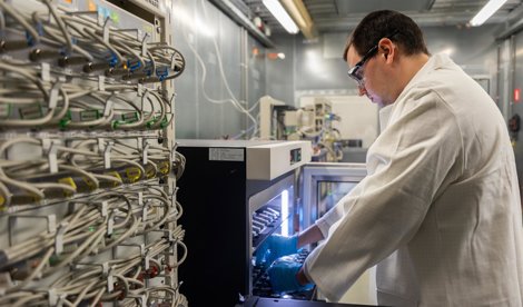 Comunicados Internacional