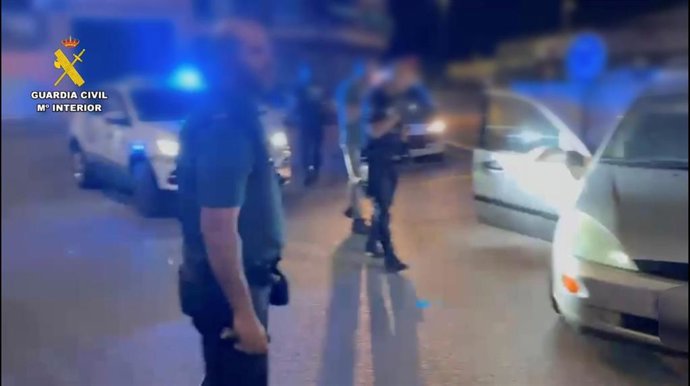 Vídeo de la noticia