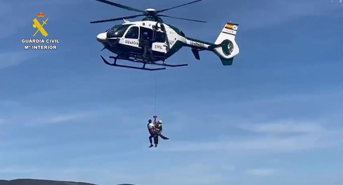 Vídeo de la noticia