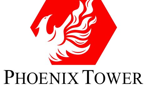 Comunicados Internacional