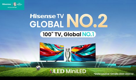 Comunicados Internacional