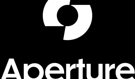 Comunicados Internacional