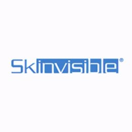 Skinvisible