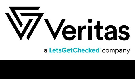 Comunicados Internacional