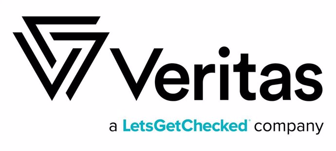 Veritas Logo