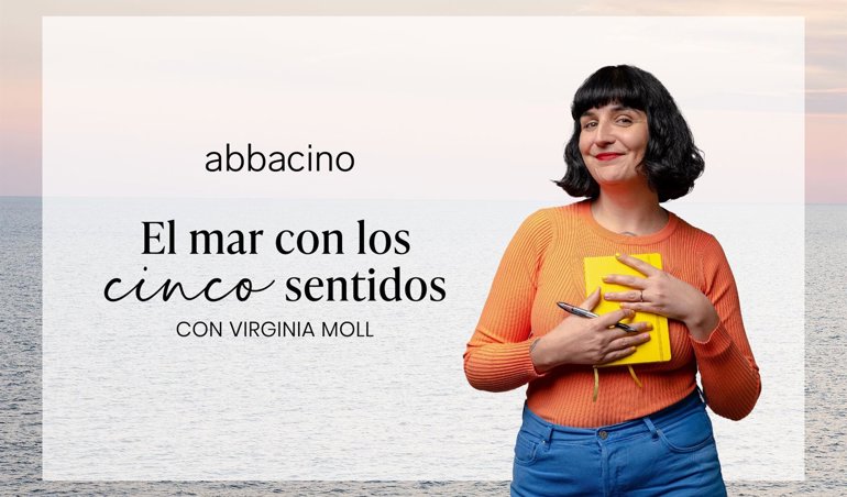 Comunicados Sociedad