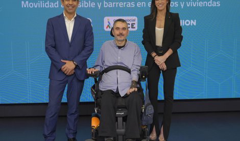 Igualdad