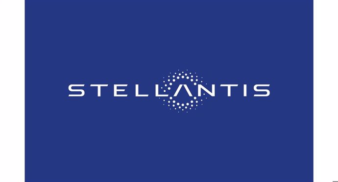 Archivo - Stellantis realiza cambios en su equipo de dirección.