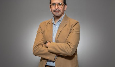 Comunicados Sociedad