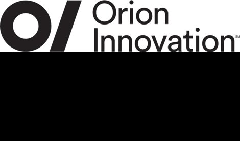 Comunicados Internacional