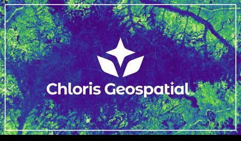 Comunicados Internacional