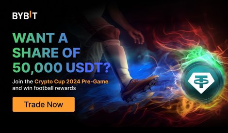 Comunicados Internacional