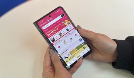 Comunicados Internacional