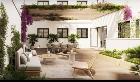 Comunicados Sociedad