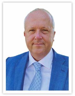 Comunicados Internacional