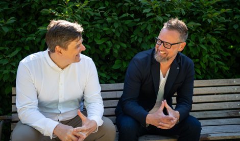 Comunicados Internacional