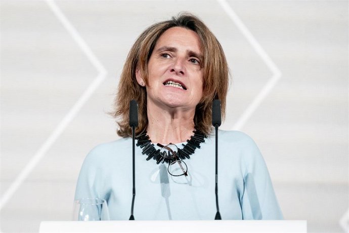 Vídeo de la noticia