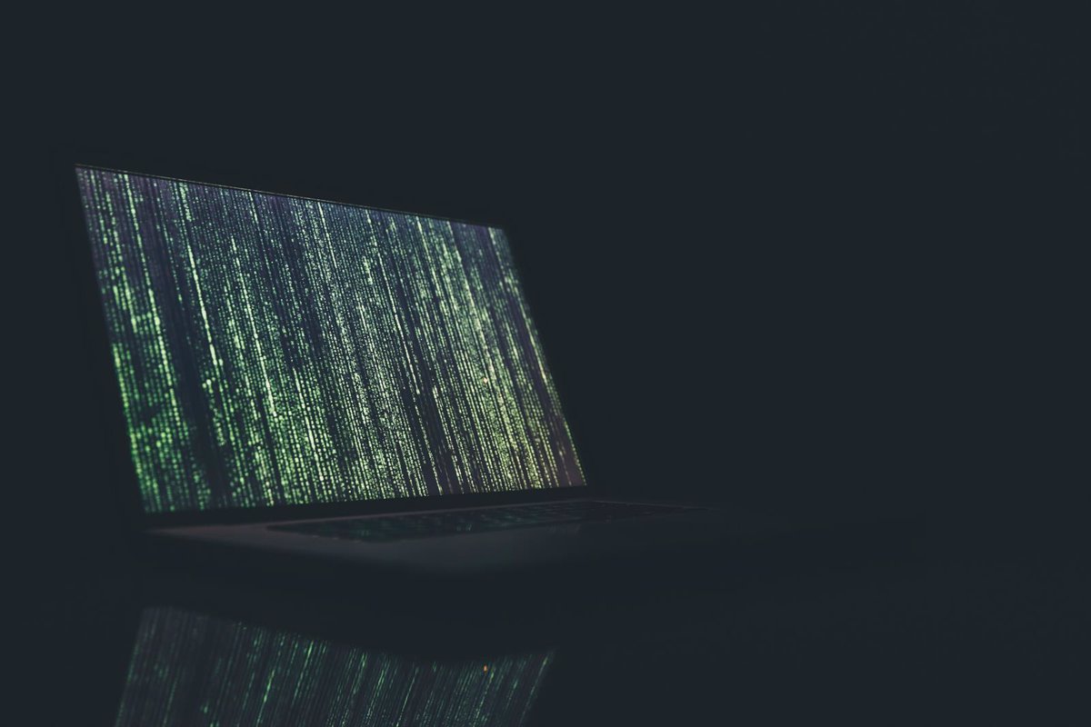 FBI breaks up largest botnet in the world, impacting 19 million unique IP addresses