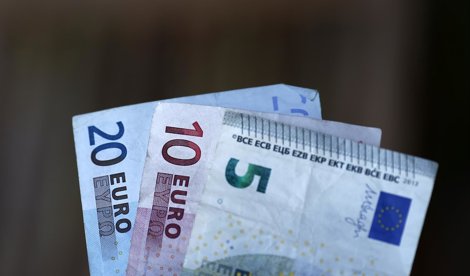 Finanzas
