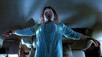 Mike Flanagan dirigirá una "versión radical" de El exorcista
