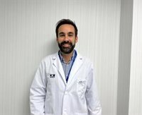 Neumólogos alertan sobre creciente uso de vapeadores e insisten en importancia de concienciar sobre riesgos asociados