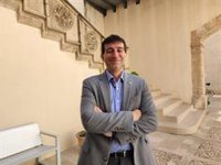 La UIB lamenta la falta de una comunicación "más efectiva" con los estudiantes que acamparon por Palestina