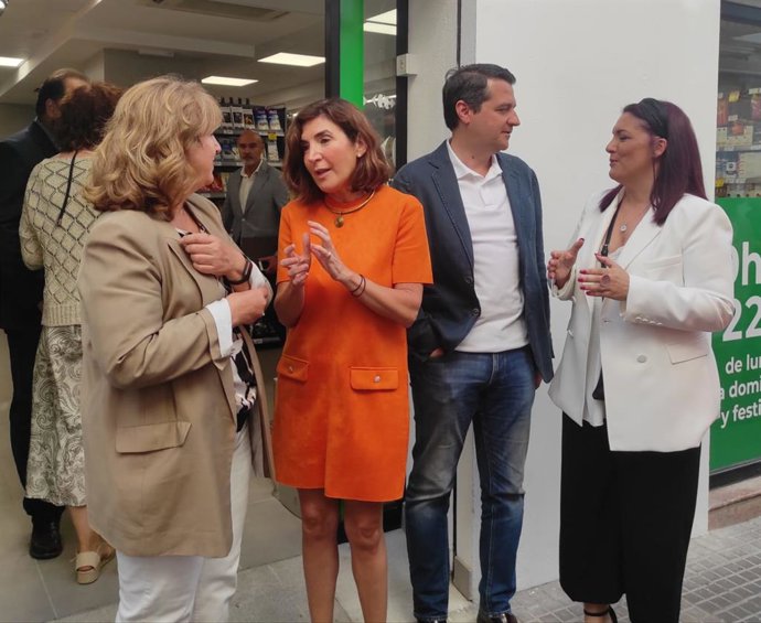 Vídeo de la noticia