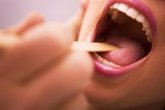 Foto: El Consejo General de Dentistas pide integrar la Odontología en los planes de acción de la UE