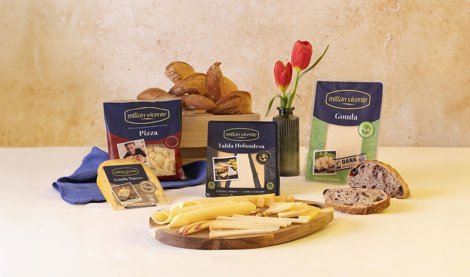 Comunicados Sociedad