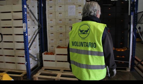 Cooperación y Desarrollo