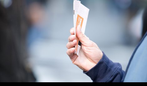 Comunicados Empresas