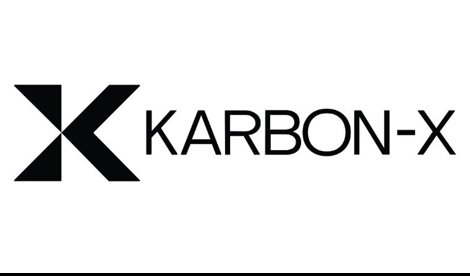 Comunicados Sociedad