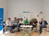 Consell de Mallorca prevé firmar convenios con la Felib y la Agencia Tributaria para detectar plazas turísticas ilegales