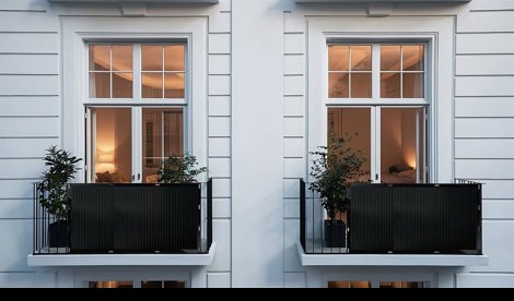 Comunicados Empresas