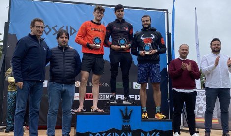 Comunicados Sociedad