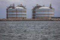 La CNMC recorta en 114,5 millones la retribución de la actividad gasista para 2025