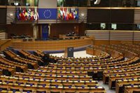 ¿Qué partidos se presentan a las elecciones europeas 2024?