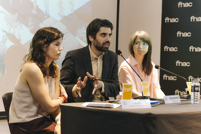 La 39 edición del Festival de Cine Internacionla Cinema Jove presenta los largometrajes, cortometrajes, series y documentales experimentales que competirán en las secciones oficiales.