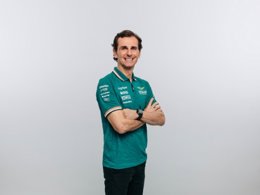 JAMES ARNOLD .- PEDRO DE LA ROSA