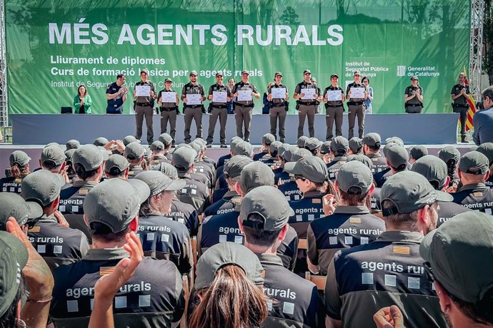 Imagen de la nueva promoción